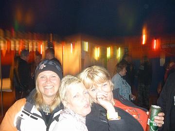 3 Angels in Centrum 2010 (60)
